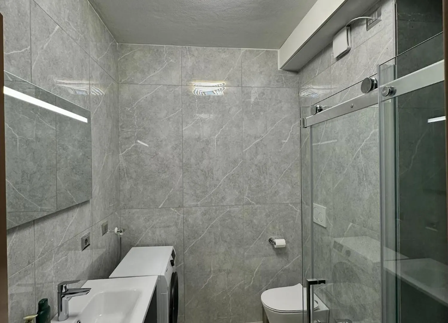 King Apartment Milano Bocconi